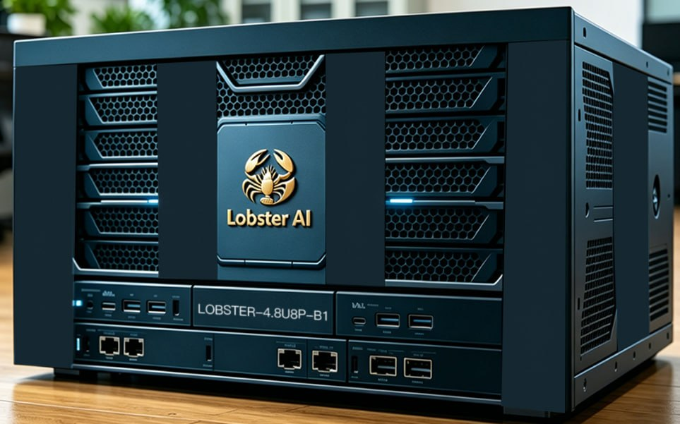 LS-4.8U8P-B1